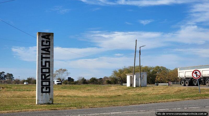 CHARLA SOBRE SERVICIO GRATUITO DE TELEMEDICINA