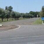 FESTIVAL DE VUELO CON ATRACCIONES AÉREAS Y BARRILETEADA LIBRE