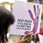 JORNADA DE REFLEXIÓN EN EL CLUB DE LEONES