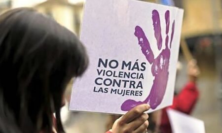 JORNADA DE REFLEXIÓN EN EL CLUB DE LEONES