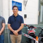 PERTOSA: "ALGUNOS PADRES SE PREOCUPAN MÁS POR LA MOTO QUE POR LA VIDA DE SUS HIJOS"