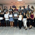 RECONOCIMIENTO ACADÉMICO A ESTUDIANTES DE LA UNIVERSIDAD TECNOLÓGICA NACIONAL