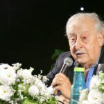 EL INTENDENTE INTERINO PIDIÓ TOLERANCIA A LOS CONCEJALES