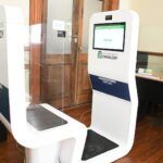 INSTALARÁN SISTEMA DE TELEMEDICINA EN LOCALIDADES RURALES