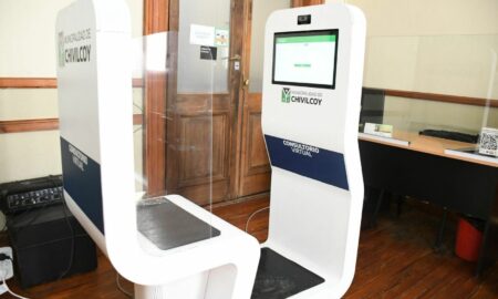 INSTALARÁN SISTEMA DE TELEMEDICINA EN LOCALIDADES RURALES