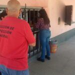 INTENSIFICAN CONTROLES PARA DETECTAR VENTA DE PIROTECNIA SONORA