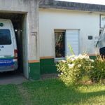 HABILITAN SERVICIO DE TELEMEDICINA EN LOCALIDADES RURALES