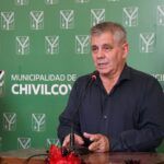 CHIVILCOY AVANZA HACIA PIROTECNIA SONORA CERO: "NO VAMOS A TOLERAR INCUMPLIMIENTOS"