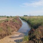 EL MUNICIPIO DENUNCIARÁ LA EXISTENCIA DE CANALES CLANDESTINOS Y LOS CERRARÁ