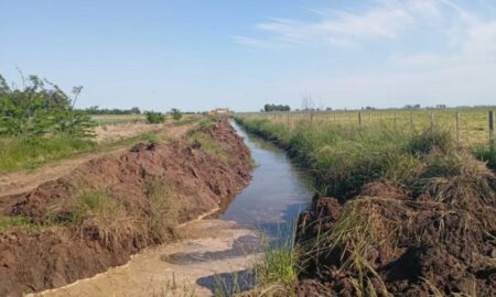 EL MUNICIPIO DENUNCIARÁ LA EXISTENCIA DE CANALES CLANDESTINOS Y LOS CERRARÁ