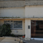 HACE 10 AÑOS "RADIO CHIVILCOY" HABRÍA COBRADO MÁS DE 12.000 DÓLARES MENSUALES POR PUBLICIDAD MUNICIPAL