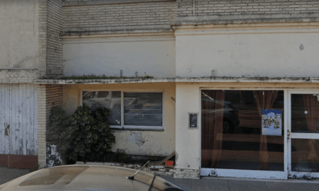 HACE 10 AÑOS "RADIO CHIVILCOY" HABRÍA COBRADO MÁS DE 12.000 DÓLARES MENSUALES POR PUBLICIDAD MUNICIPAL