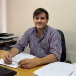 LAS TASAS MUNICIPALES AUMENTARON DE ACUERDO A LA INFLACIÓN