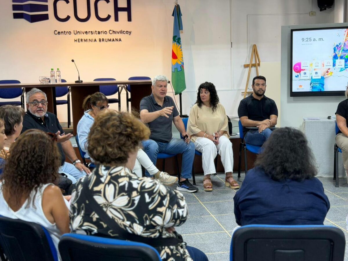 ACUERDO PARA AVANZAR EN LA PROTECCIÓN DE EDIFICIOS HISTÓRICOS