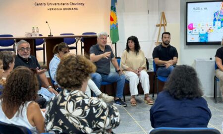 ACUERDO PARA AVANZAR EN LA PROTECCIÓN DE EDIFICIOS HISTÓRICOS