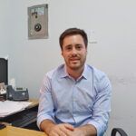 EN CHIVILCOY LAS MULTAS TIENEN 70 POR CIENTO DE DESCUENTO: "NOS INTERESA CUIDAR LA VIDA"