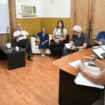 FACULTARÍAN AL MUNICIPIO A ACTUAR EN FORMA INMEDIATA EN LA LIMPIEZA DE BALDÍOS PRIVADOS