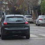 CIRCULAR SIN PATENTE: ¿CUÁLES SON LAS CONSECUENCIAS?