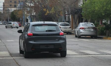 CIRCULAR SIN PATENTE: ¿CUÁLES SON LAS CONSECUENCIAS?