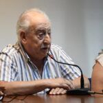 "REAFIRMAMOS EL COMPROMISO CON LA EDUCACIÓN PÚBLICA Y ACCESIBLE"