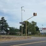 DESMENTIDA OFICIAL: NO HAY NUEVOS RADARES PARA CONTROL DE VELOCIDAD EN RUTA 5