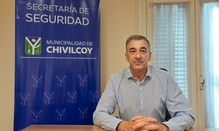 "SE CONTINUARÁ TRABAJANDO DE MANERA INCANSABLE EN EL COMBATE DEL DELITO"