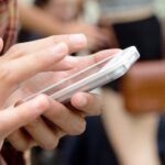 109: NUEVA LÍNEA DIRECTA Y GRATUITA CON EL HOSPITAL