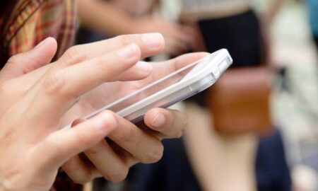 109: NUEVA LÍNEA DIRECTA Y GRATUITA CON EL HOSPITAL