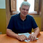 HUGO KÜBLER: "ESTAMOS PARA DAR RESPUESTAS A LOS RECLAMOS EN EL MENOR TIEMPO POSIBLE"