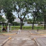 SERÁ PUESTO EN VALOR UN CIRCUITO DE EDUCACIÓN VIAL