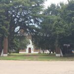 DELEGADA MUNICIPAL PROYECTA A MOQUEHUÁ COMO "PUNTO ESTRATÉGICO DE TURISMO"