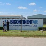 EN MARZO BICONTINENTAR DEBERÁ ENTREGAR LAS INSTALACIONES AL MUNICIPIO