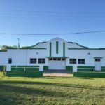 CARNAVAL: ESTE SÁBADO LOS FESTEJOS SERÁN EN BENÍTEZ