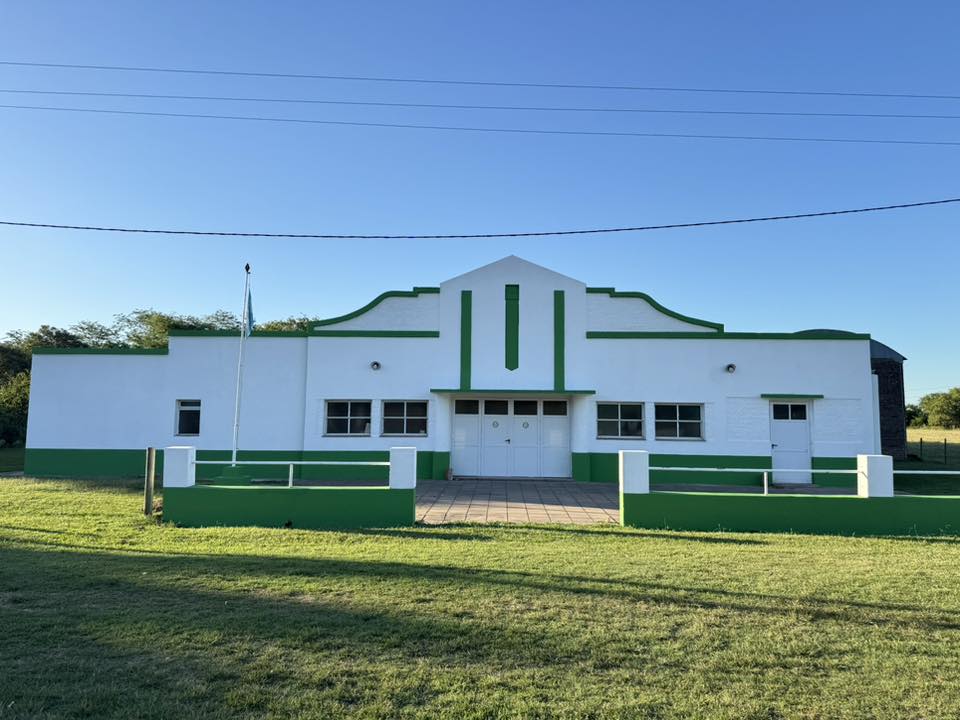CARNAVAL: ESTE SÁBADO LOS FESTEJOS SERÁN EN BENÍTEZ