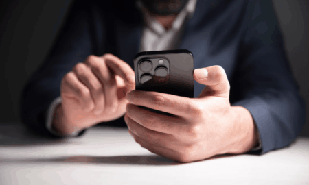 USAN SUPUESTO NÚMERO TELEFÓNICO DEL INTENDENTE PARA ESTAFAR