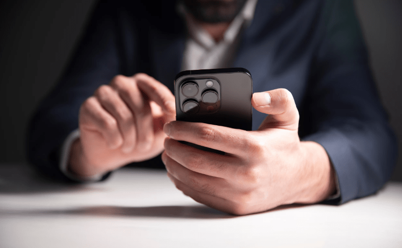 USAN SUPUESTO NÚMERO TELEFÓNICO DEL INTENDENTE PARA ESTAFAR