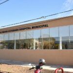 DESMIENTEN ABANDONO DE PACIENTE EN EL HOSPITAL