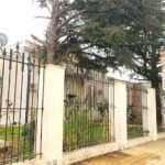 RECIBEN OBRAS PARA PARTICIPAR DE MUESTRA EN ADHESIÓN AL DÍA DE LA MUJER