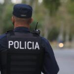 MÁS POLICÍAS PARA NUESTRA CIUDAD: ASIGNARON 15 NUEVOS EFECTIVOS