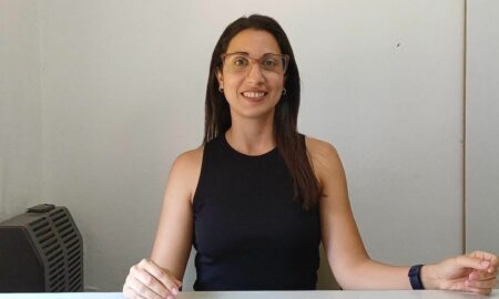 VIOLENCIA: "SE AVANZA EN APLICACIONES QUE FACILITARÁN EL ACCESO A PEDIDOS DE AUXILIO"