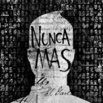 DÍA DE LA MEMORIA: CONVOCAN A ESTUDIANTES A UNA MUESTRA Y JORNADA DE REFLEXIÓN