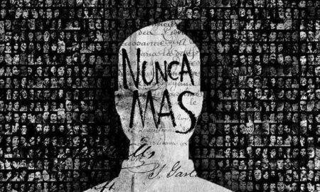 DÍA DE LA MEMORIA: CONVOCAN A ESTUDIANTES A UNA MUESTRA Y JORNADA DE REFLEXIÓN