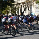 NUESTRA CIUDAD VOLVERÁ A SER ESCENARIO DE LA "DOBLE BRAGADO"