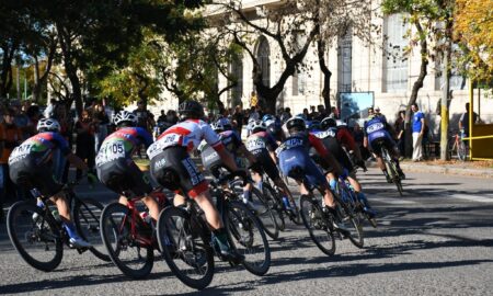 NUESTRA CIUDAD VOLVERÁ A SER ESCENARIO DE LA "DOBLE BRAGADO"