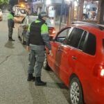 PARA EVITAR CIRCULAR CON LICENCIA VENCIDA, EL MUNICIPIO AVISARÁ FECHA DE CADUCIDAD