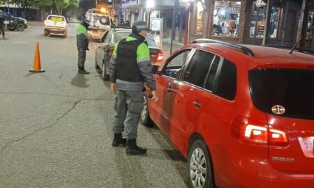 PARA EVITAR CIRCULAR CON LICENCIA VENCIDA, EL MUNICIPIO AVISARÁ FECHA DE CADUCIDAD