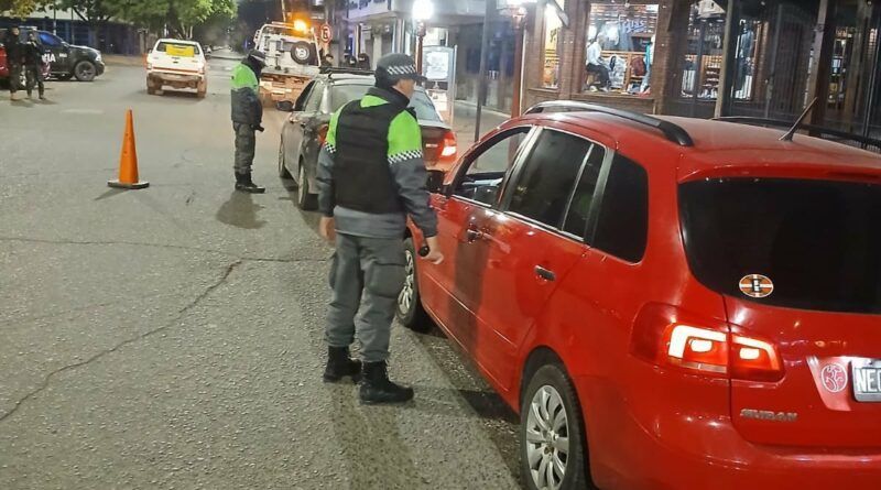 PARA EVITAR CIRCULAR CON LICENCIA VENCIDA, EL MUNICIPIO AVISARÁ FECHA DE CADUCIDAD