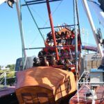 PARQUE DE DIVERSIONES: EL MUNICIPIO ACLARÓ DETALLES DE SU HABILITACIÓN ANTE UN ACCIDENTE