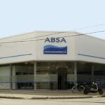 ABSA DEJA DE ENVIAR FACTURAS EN PAPEL