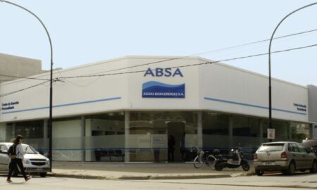 ABSA DEJA DE ENVIAR FACTURAS EN PAPEL